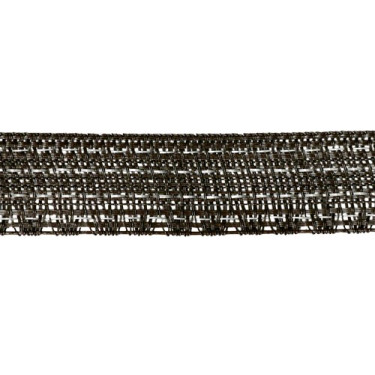 Extremband y línea costera Lacmé Extremband y línea costera Lacmé