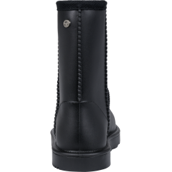 Botines ELT Rainless Negro