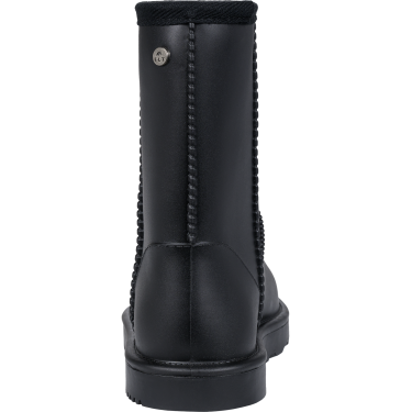 Botines ELT Rainless Negro