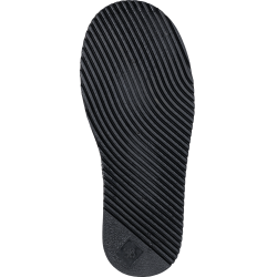 Botines ELT Rainless Negro
