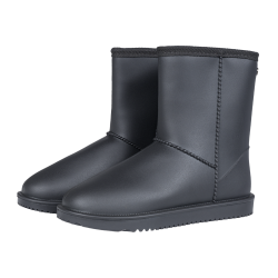Botines de equitación impermeables ELT invierno