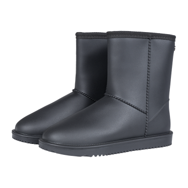Botines de equitación impermeables ELT invierno