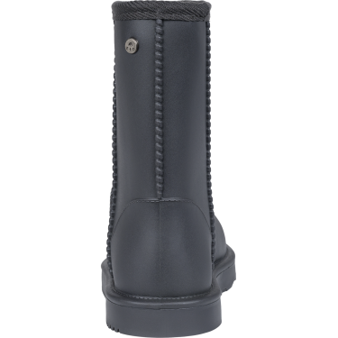 Botines de equitación impermeables ELT invierno