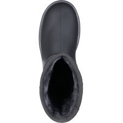 Botines de equitación impermeables ELT invierno
