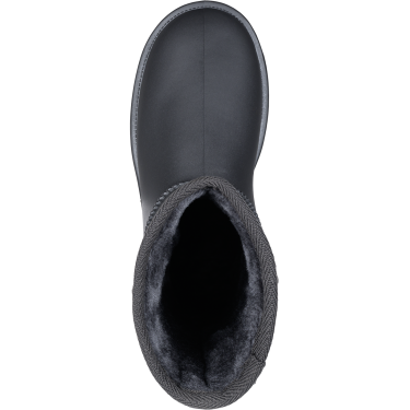 Botines de equitación impermeables ELT invierno