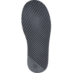 Botines de equitación impermeables ELT invierno