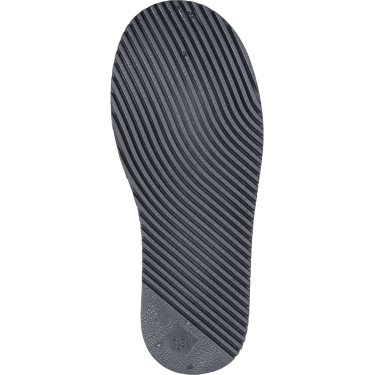 Botines de equitación impermeables ELT invierno