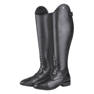 Botas de equitación anatómicas ELT Portland