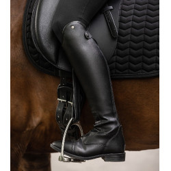 Botas de equitación anatómicas ELT Portland