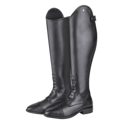 Botas de equitación anatómicas ELT Portland