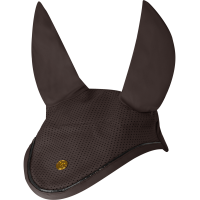 Orejas antimoscas Ubud Waldhausen Café exprés Marr&amp;amp;amp;oacute;n