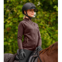 Chaqueta Powerstretch Tokyo ELT
