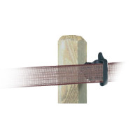 Cinta Extreme & Littoral 40 mm Lacmé 200 m