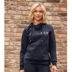 Sudadera con capucha Tilburg ELT Sudadera con capucha Tilburg ELT