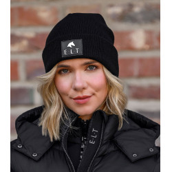 Gorro de punto Basic ELT