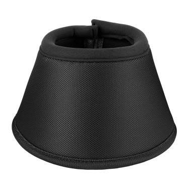 Bota de campana Phoenix Waldhausen Negro