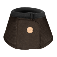 Bota de campana Phoenix Waldhausen Café exprés Marr&amp;amp;amp;oacute;n