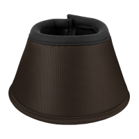 Bota de campana Phoenix Waldhausen Negro