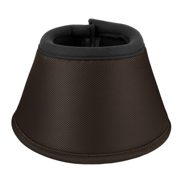 Bota de campana Phoenix Waldhausen