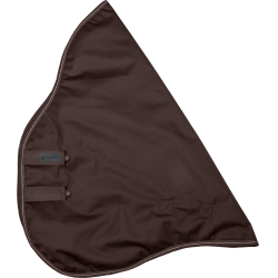 Cuello para exterior 600D 100 g Waldhausen Cuello para exterior 600D 100 g Waldhausen