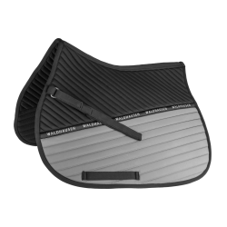 Mantilla Reflex Waldhausen Mantilla Reflex Waldhausen