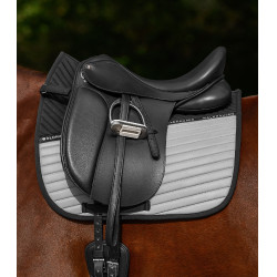 Mantilla Reflex Waldhausen Mantilla Reflex Waldhausen
