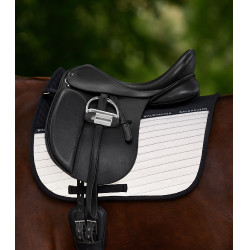 Mantilla Reflex Waldhausen Mantilla Reflex Waldhausen