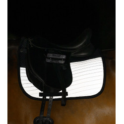 Mantilla Reflex Waldhausen Mantilla Reflex Waldhausen
