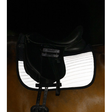 Mantilla Reflex Waldhausen Mantilla Reflex Waldhausen