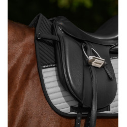 Mantilla Reflex Waldhausen Mantilla Reflex Waldhausen