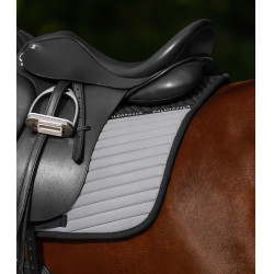 Mantilla Reflex Waldhausen Mantilla Reflex Waldhausen