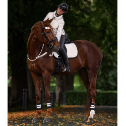 Mantilla Reflex Waldhausen Mantilla Reflex Waldhausen