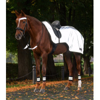Manta para montar Reflex Waldhausen