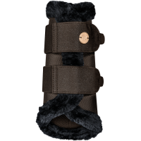 Protectores delanteros de caña Phoenix Waldhausen Café exprés Marr&amp;amp;amp;oacute;n