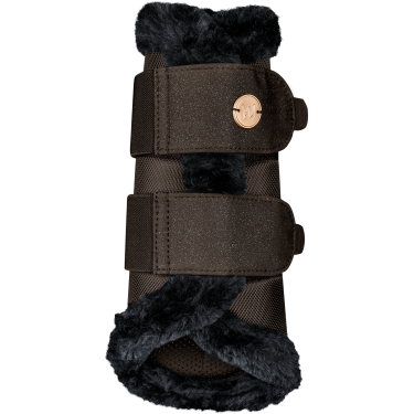 Protectores delanteros de caña Phoenix Waldhausen Café exprés Marr&amp;amp;amp;oacute;n
