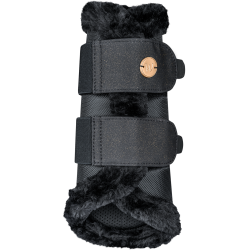 Protectores delanteros de caña Phoenix Waldhausen