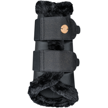 Protectores delanteros de caña Phoenix Waldhausen