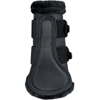 Protectores delanteros de caña Phoenix Waldhausen Café exprés Marr&amp;amp;amp;oacute;n