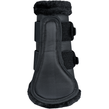 Protectores delanteros de caña Phoenix Waldhausen