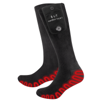 Calcetines térmicos ELT Comfort Heat