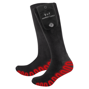 Calcetines térmicos ELT Comfort Heat
