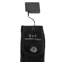Calcetines térmicos ELT Comfort Heat