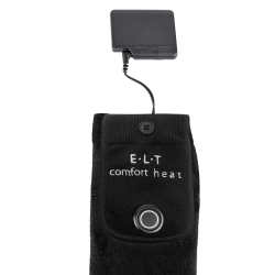 Calcetines térmicos ELT Comfort Heat