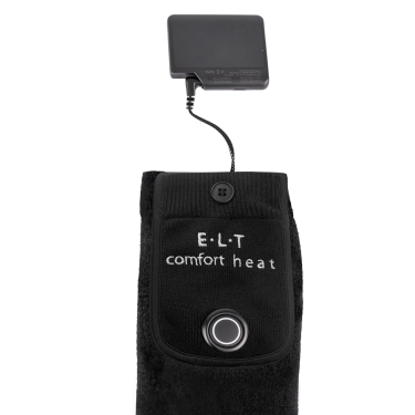 Calcetines térmicos ELT Comfort Heat