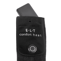 Calcetines térmicos ELT Comfort Heat
