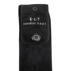 Calcetines térmicos ELT Comfort Heat