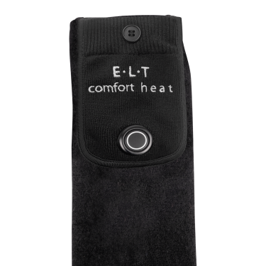 Calcetines térmicos ELT Comfort Heat