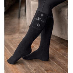 Calcetines térmicos ELT Comfort Heat