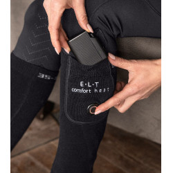 Calcetines térmicos ELT Comfort Heat