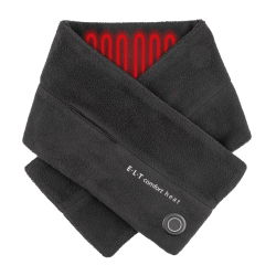 Bufanda calefactora ELT Comfort Heat Bufanda calefactora ELT Comfort Heat